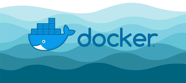 Docker