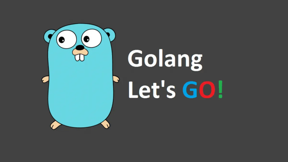 Golang
