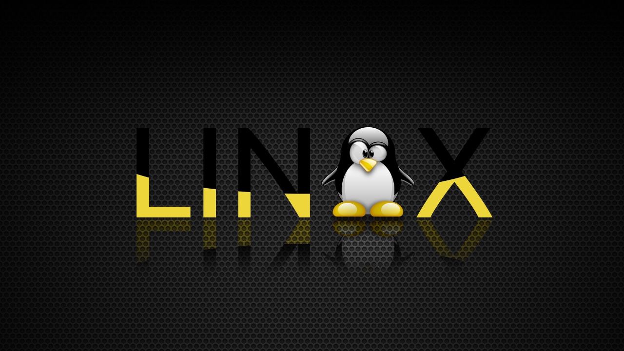 Linux
