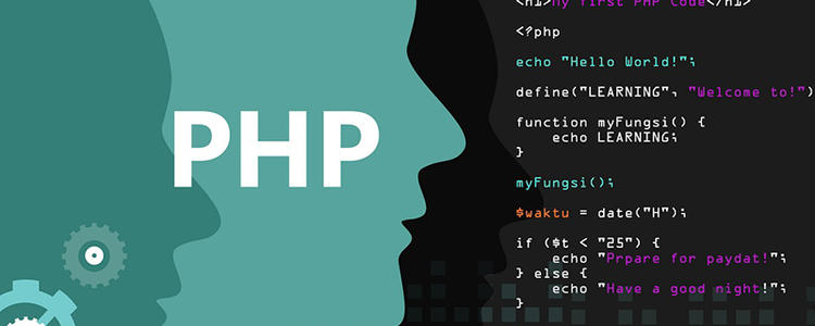 PHP