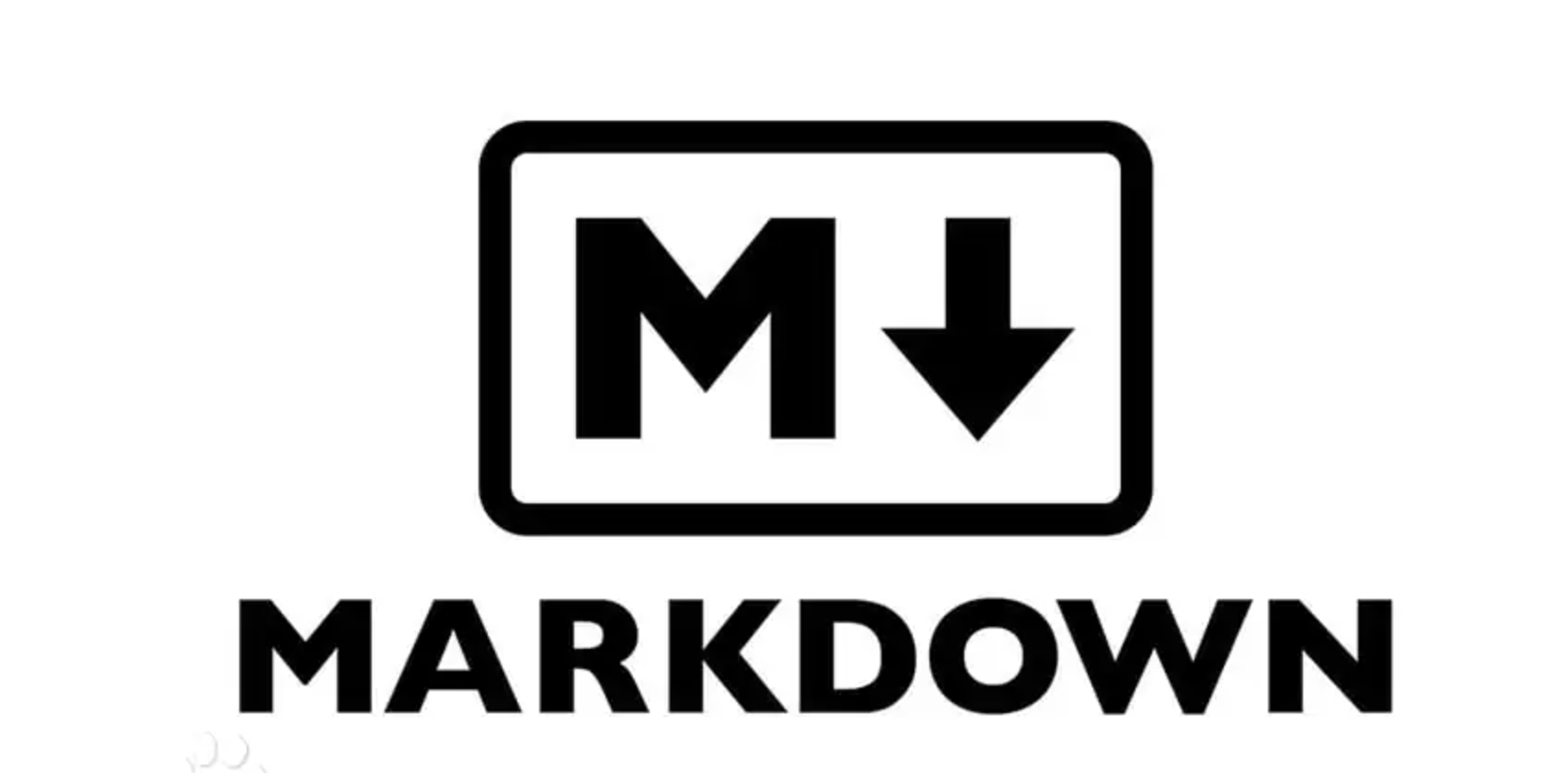 Markdown